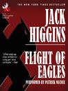 Flight of Eagles